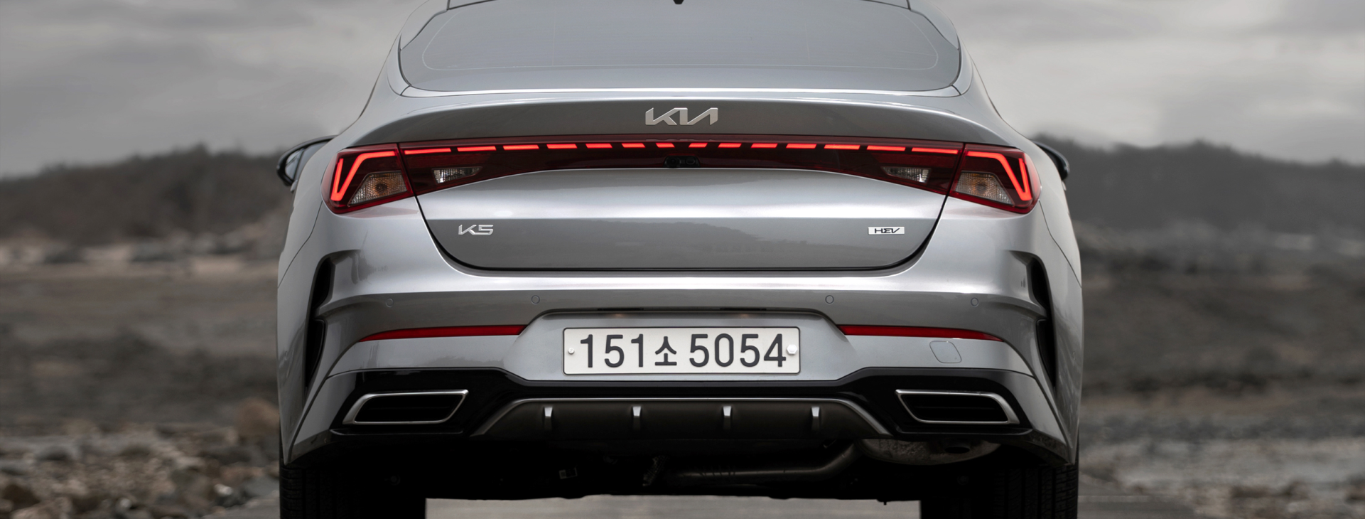 Repuestos originales carros y camionetas Kia