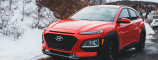 Repuestos originale/s carros y camionetas Hyundai